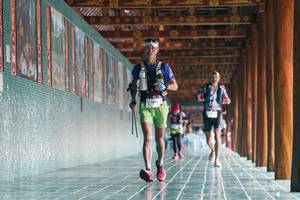 BIB: 
                            <button type="button" onclick="openModal(26924690)" class="btn btn-primary btn-sm float-right btn-popup" data-toggle="modal" data-target=".modal-high-quality">
                        <i class="fas fa-shopping-cart"></i> Add to Cart
                    </button>
                                            <button type="button" onclick="isThisMe(26924690, true)" class="btn btn-success btn-sm float-right btn-popup btn-isme hidden" data-toggle="tooltip" data-placement="bottom" title="นี่คือรูปของคุณใช่ไหม คลิกที่นี่เพื่อเอาเข้าอัลบั้ม">
                        <i class="fas fa-plus"></i> Add to album
                    </button>
                    <button type="button" onclick="isThisMe(26924690, false)" class="btn btn-warning btn-sm float-right btn-popup btn-isnotme hidden">
                        <i class="fas fa-ban"></i> Remove from album
                    </button>